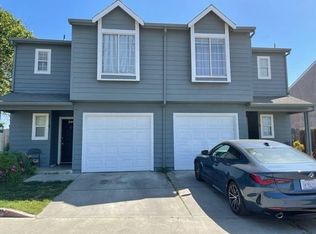 200 W Hawkeye Ave, Turlock, CA 95380