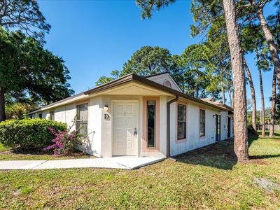 2833 Stoneway Lane #D, Fort Pierce, FL, 34982