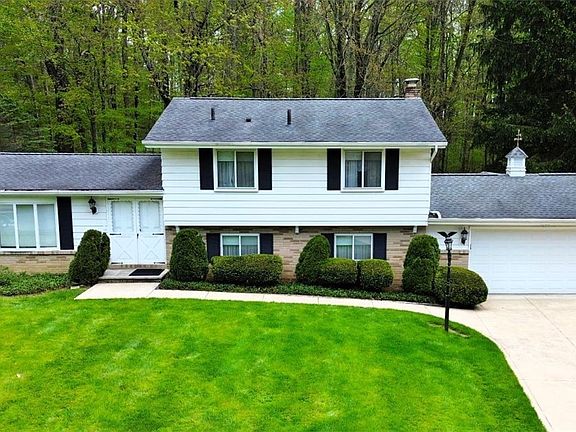 3rd image of 6977 Springledge Rd