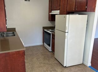 1317 Colorado Ave UNIT 19, Turlock, CA 95380