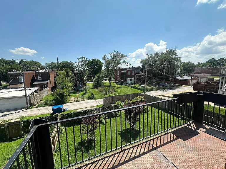 2734 Armand Pl #A — Photo 9