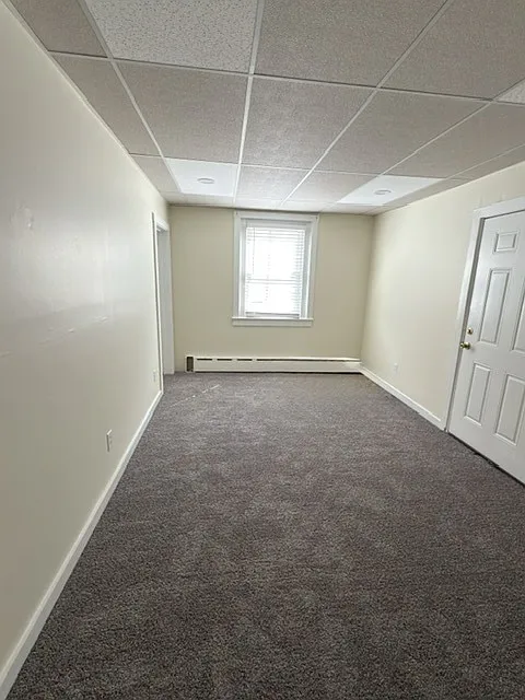 Paoli Town Center Residential - 1 S V.. — Photo 3
