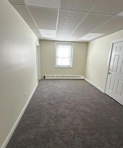1 S Valley Rd #201 — Photo 7