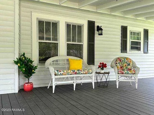 105 Southfork Dr — Photo 6