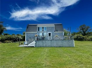 674 Corn Neck Rd, Block Island, RI 02807