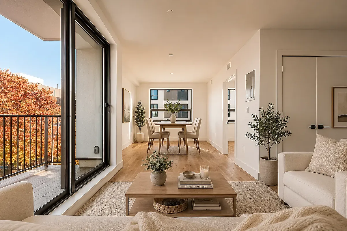 503 Evergreen Avenue — Photo 1