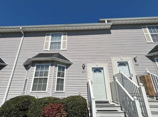 147 Old State Route 34 UNIT 37, Jonesborough, TN 37659