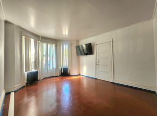 60-43 Madison St #1A, Ridgewood, NY 11385