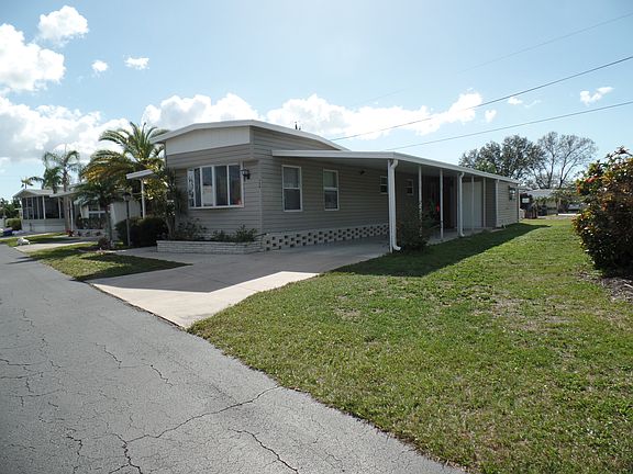 2nd image of 159 Tammy Dr