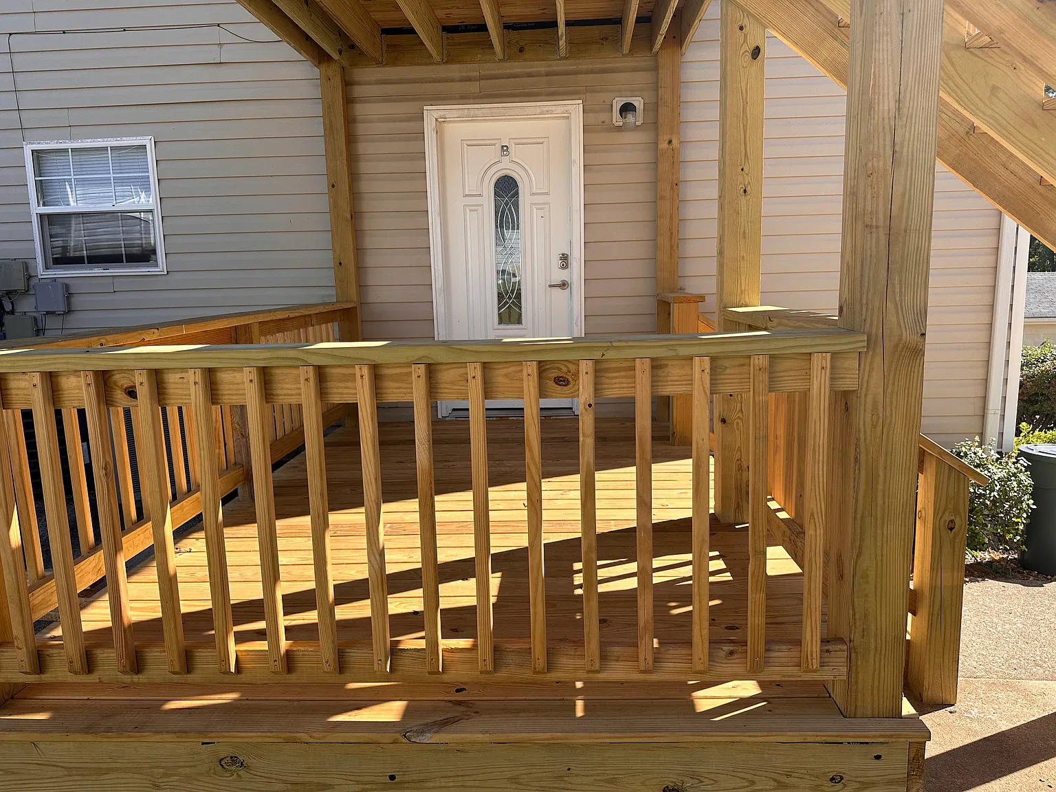 1 bed, 800 sqft, $850 — Photo 4