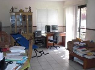 2752 Pisces Cir, Riverside, CA 92503