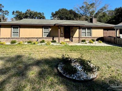 6550 Bellview Pines Rd, Pensacola, FL, 32526