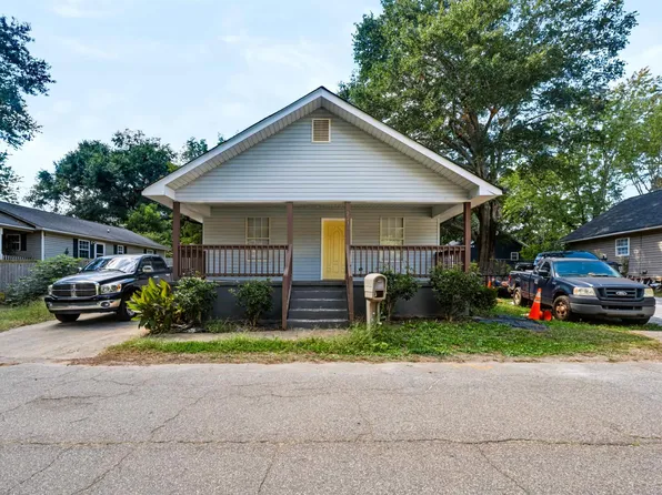 221 Church St, Greenville, SC 29609