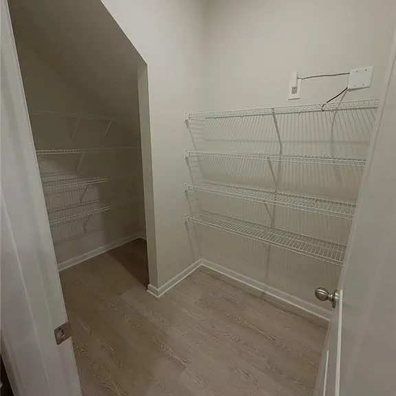 327 Valley Oak Dr — Photo 11