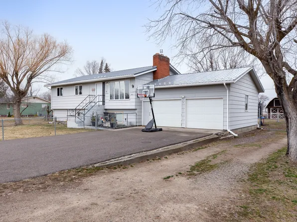 3416 W Central Ave, Missoula, MT 59804