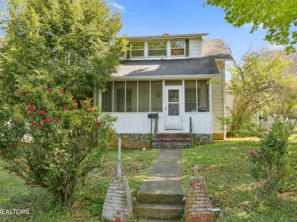 1456 Dalton St, Alcoa, TN 37701