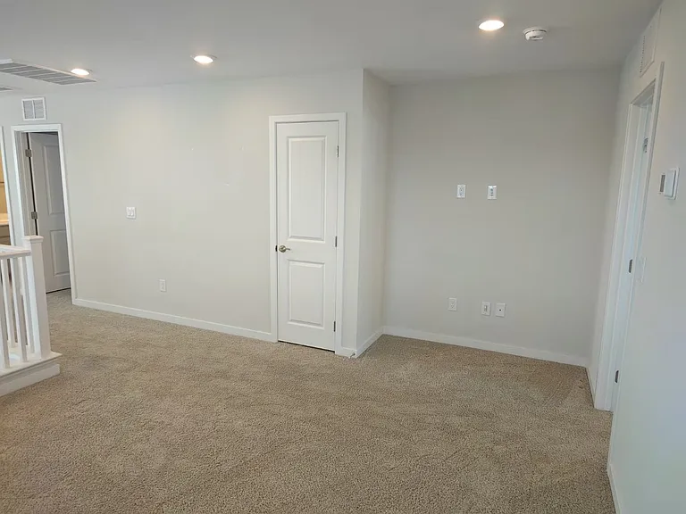 6614 Palmer Crest St — Photo 19