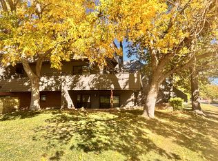 812 Walnut St APT D, Boulder, CO 80302