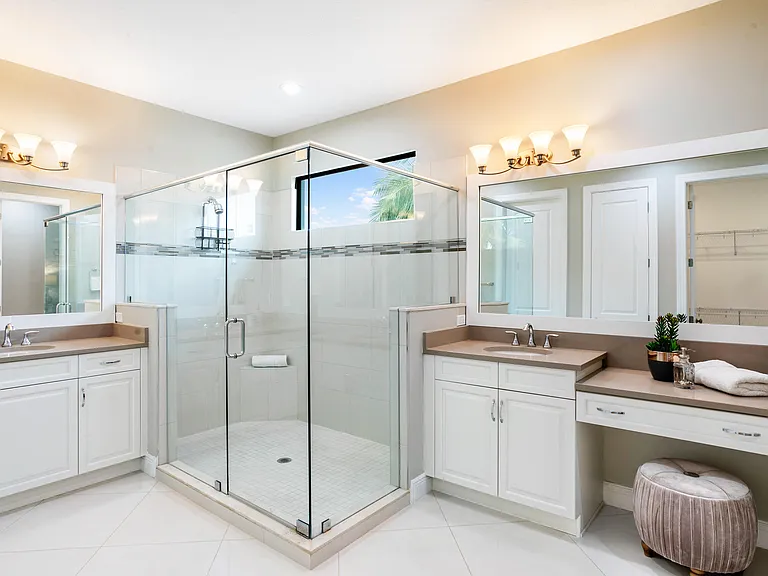 5623 Delacroix Ter — Photo 18