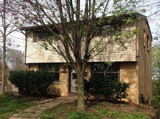 6823 Alcoma Dr, Pittsburgh, PA