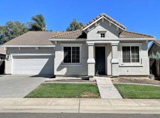 679 Alcantar Cir, Sacramento, CA 95834