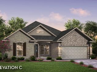 602 Johnston Dr, Rosharon, TX 77583