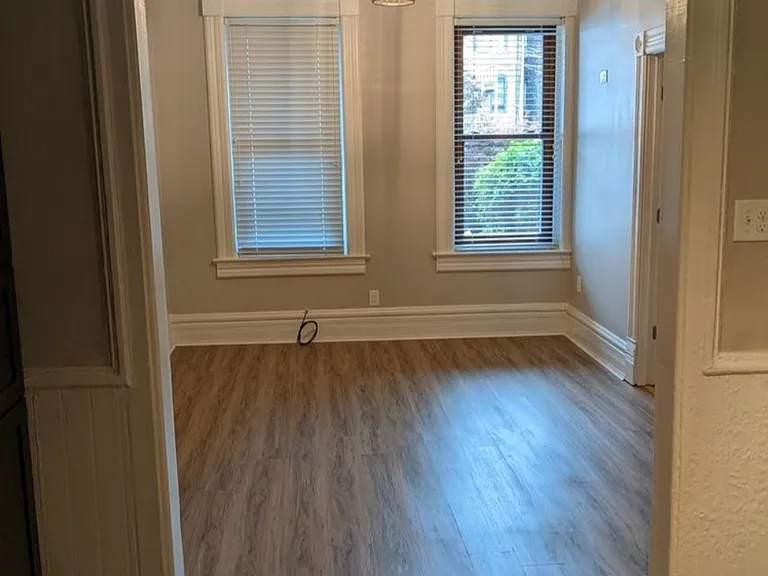 1418 N Greenview Ave #1B — Photo 3