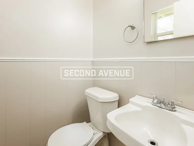 6328 N Hammond Ave — Photo 7