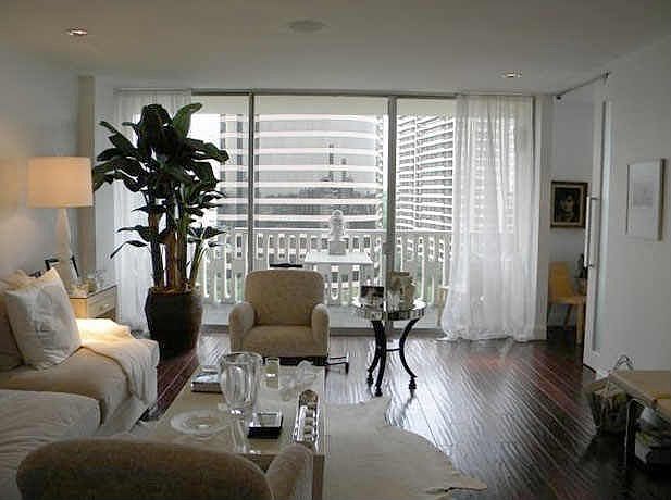 1st image of 3701 Turtle Creek Blvd APT 11C