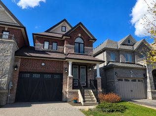52 Holt Dr, New Tecumseth, ON L9R0H6