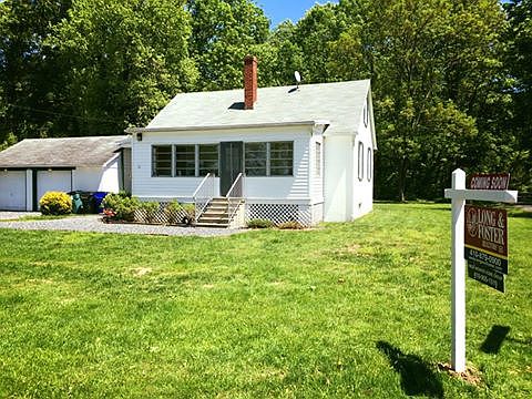 1st image of 2055 Park Beach Dr