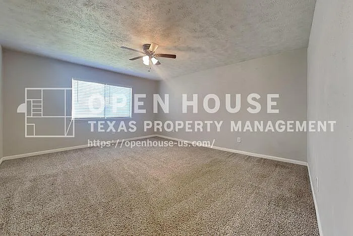 3815 Marywood Dr — Photo 9