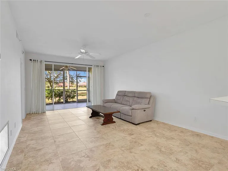 9851 Costa Mesa Ln #302 — Photo 10