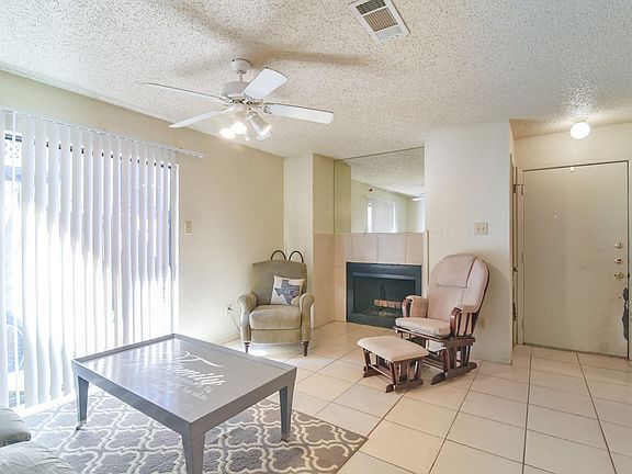 3rd image of 406 E Denton Dr APT 34