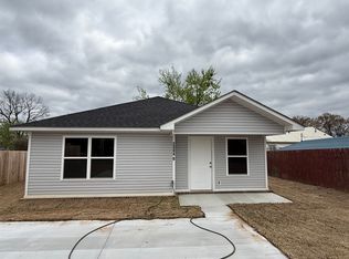2004 Wirsing Ave, Fort Smith, AR 72904