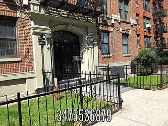 Rented by Edward Gugenheim, LREB