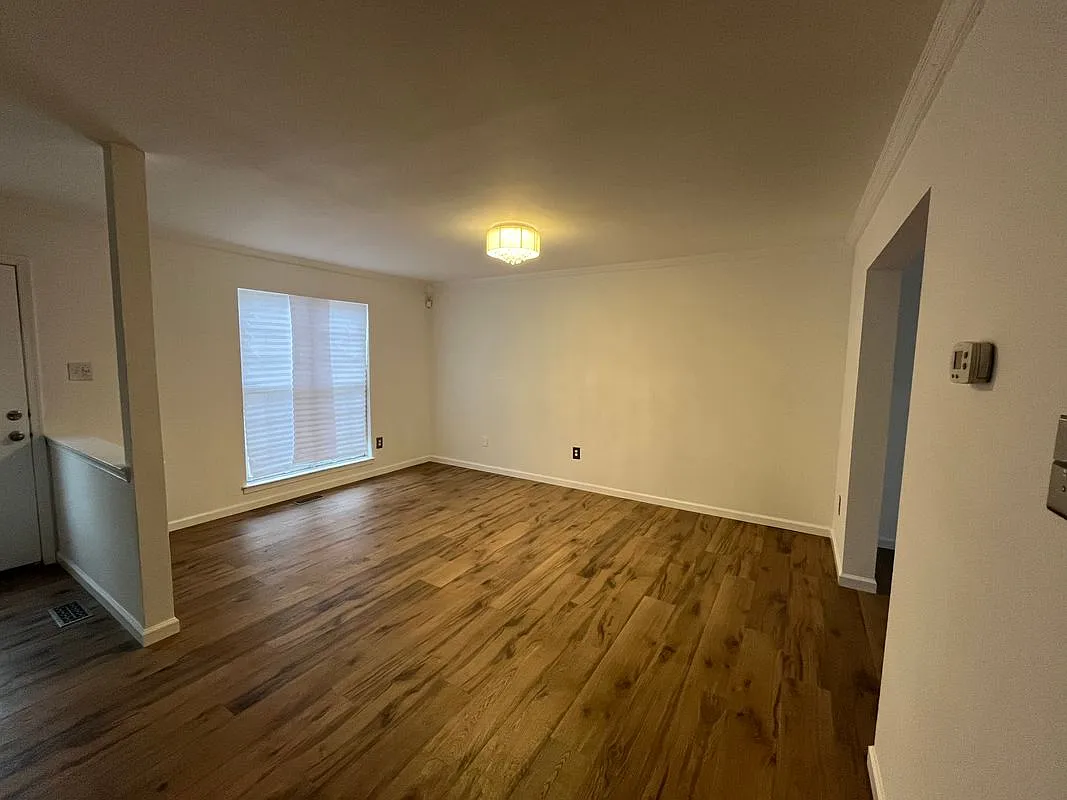 1 bed, 1.0 bath, 500 sqft, $775 — Photo 3