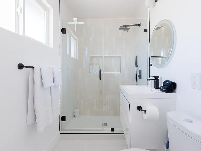 390 W Palm Vista Dr — Photo 23
