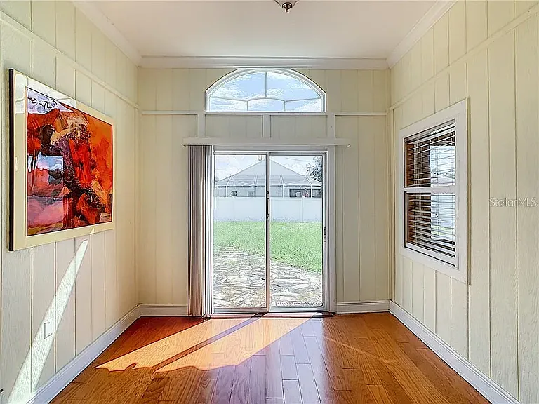 7415 Gingko Ave — Photo 8