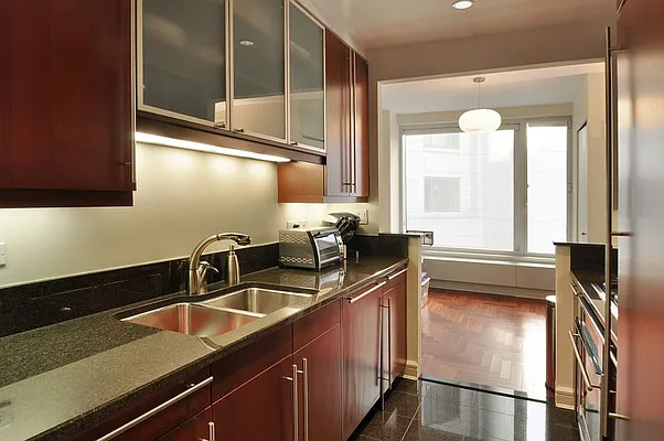 Rented by Citi Habitats | media 12