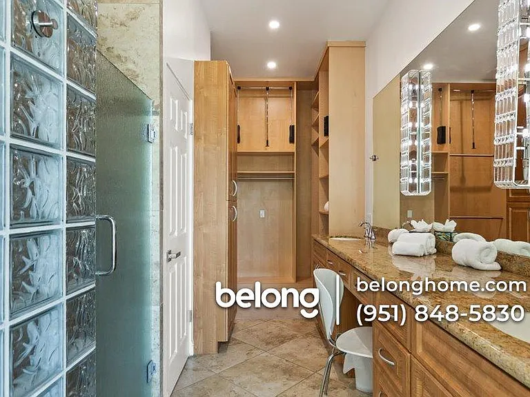 75840 McLachlin Cir — Photo 19