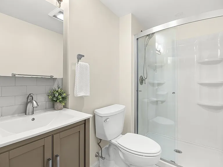 666 Main St #315 — Photo 21