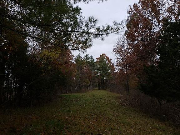 4th image of Falmouth Street- Hwy #22