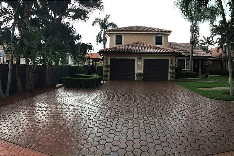 1st image of 15251 NW 88th Ave
