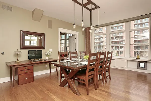 Sold by Weichert/Exchange Place | media 11