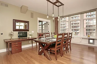 Sold by Weichert/Exchange Place