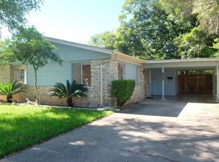 8304 Hathaway Dr, Austin, TX 78757