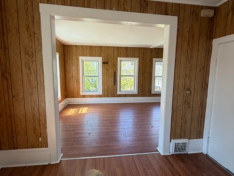 61 E 8th St #UPSTAIRS — Photo 10