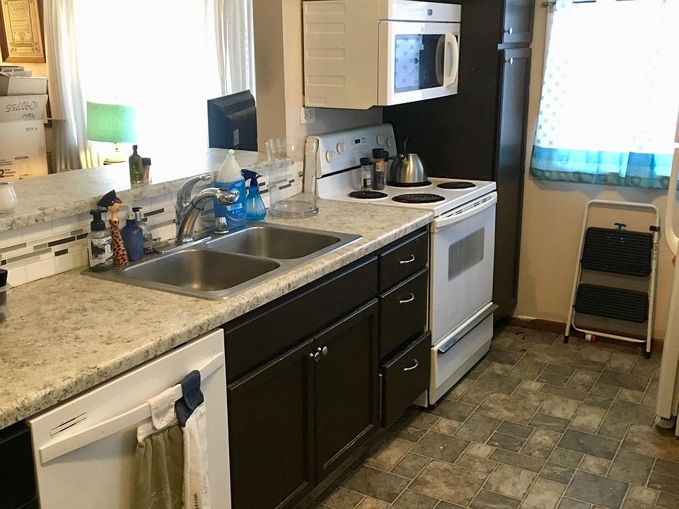 2nd image of 2403 Zika Ave NW