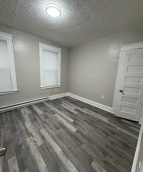 105 Division St #1 — Photo 10